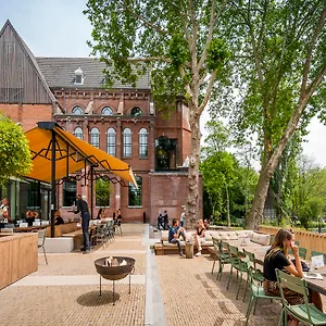 Arena Amsterdam