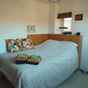 Kraaipan Amsterdam