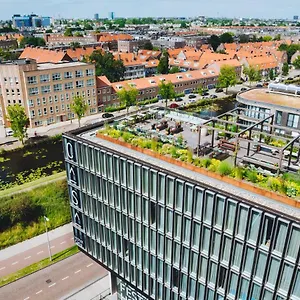 Casa Amsterdam